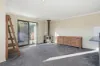 3/21 Alice Place, Brighton, Tas 7030-Image