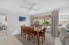 3/21 Aubrey Street, Killarney Vale, NSW 2261-Image