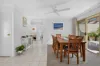 3/21 Aubrey Street, Killarney Vale, NSW 2261-Image