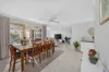 3/21 Aubrey Street, Killarney Vale, NSW 2261-Image