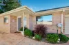 3/21 Aubrey Street, Killarney Vale, NSW 2261-Image