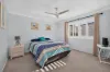 3/21 Aubrey Street, Killarney Vale, NSW 2261-Image