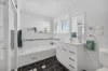 3/21 Aubrey Street, Killarney Vale, NSW 2261-Image