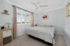 3/21 Aubrey Street, Killarney Vale, NSW 2261-Image