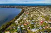 3/21 Aubrey Street, Killarney Vale, NSW 2261-Image