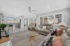 3/21 Aubrey Street, Killarney Vale, NSW 2261-Image