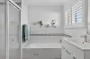 3/21 Aubrey Street, Killarney Vale, NSW 2261-Image