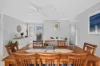 3/21 Aubrey Street, Killarney Vale, NSW 2261-Image