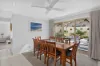 3/21 Aubrey Street, Killarney Vale, NSW 2261-Image