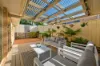 3/21 Aubrey Street, Killarney Vale, NSW 2261-Image