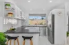3/21 Aubrey Street, Killarney Vale, NSW 2261-Image