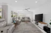 3/21 Aubrey Street, Killarney Vale, NSW 2261-Image