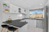 3/21 Aubrey Street, Killarney Vale, NSW 2261-Image