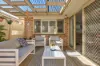 3/21 Aubrey Street, Killarney Vale, NSW 2261-Image