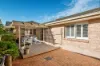 3/21 Aubrey Street, Killarney Vale, NSW 2261-Image