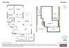3/21 Aubrey Street, Killarney Vale, NSW 2261-Floorplan
