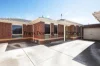 3/21 Banksia Grove, Tullamarine, Vic 3043