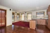 3/21 Banksia Grove, Tullamarine, Vic 3043-Image
