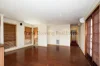 3/21 Banksia Grove, Tullamarine, Vic 3043-Image