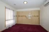 3/21 Banksia Grove, Tullamarine, Vic 3043-Image