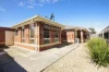 3/21 Banksia Grove, Tullamarine, Vic 3043-Image