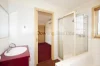 3/21 Banksia Grove, Tullamarine, Vic 3043-Image