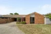 3/21 Godbold Close, Shelley, WA 6148