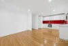 3/21 Godbold Close, Shelley, WA 6148-Image