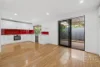 3/21 Godbold Close, Shelley, WA 6148-Image