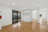 3/21 Godbold Close, Shelley, WA 6148-Image