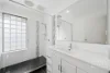 3/21 Godbold Close, Shelley, WA 6148-Image