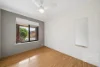 3/21 Godbold Close, Shelley, WA 6148-Image