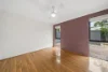 3/21 Godbold Close, Shelley, WA 6148-Image