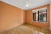 3/21 Godbold Close, Shelley, WA 6148-Image