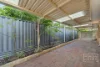 3/21 Godbold Close, Shelley, WA 6148-Image