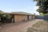 3/21 Godbold Close, Shelley, WA 6148-Image