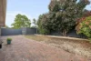 3/21 Godbold Close, Shelley, WA 6148-Image