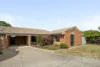 3/21 Godbold Close, Shelley, WA 6148-Image