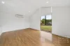 3/21 Godbold Close, Shelley, WA 6148-Image