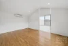 3/21 Godbold Close, Shelley, WA 6148-Image