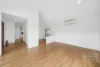 3/21 Godbold Close, Shelley, WA 6148-Image