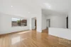 3/21 Godbold Close, Shelley, WA 6148-Image