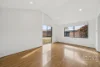 3/21 Godbold Close, Shelley, WA 6148-Image