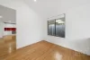 3/21 Godbold Close, Shelley, WA 6148-Image