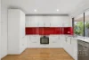 3/21 Godbold Close, Shelley, WA 6148-Image