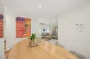 3/21 Joseph Street, Maylands, WA 6051-Image