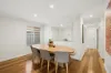 3/21 Joseph Street, Maylands, WA 6051-Image