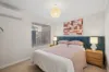 3/21 Joseph Street, Maylands, WA 6051-Image