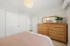3/21 Joseph Street, Maylands, WA 6051-Image