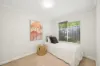 3/21 Joseph Street, Maylands, WA 6051-Image